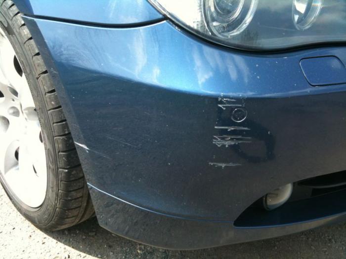 foto k příspěvku  od PAULI