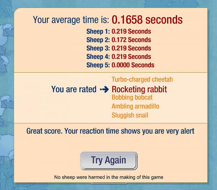 foto k příspěvku  od schwaboid