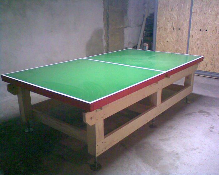 foto k příspěvku  od guster