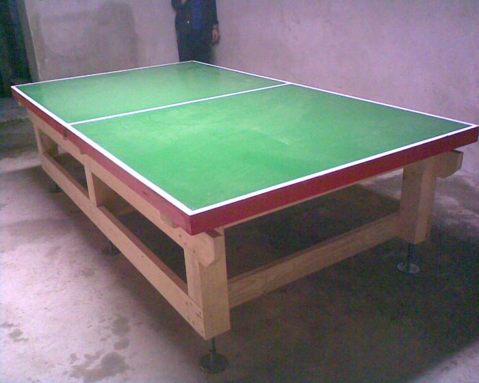 foto k příspěvku  od guster