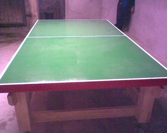 foto k příspěvku  od guster