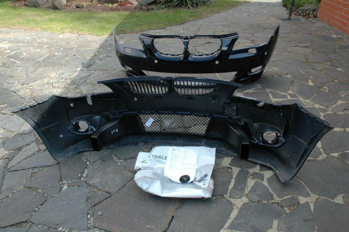 foto k příspěvku  od CervinVega