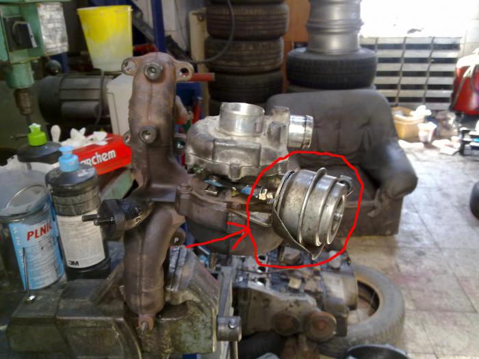 foto k příspěvku  od ALESS