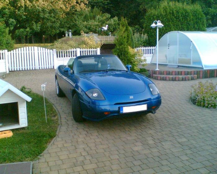 foto k příspěvku  od Losky