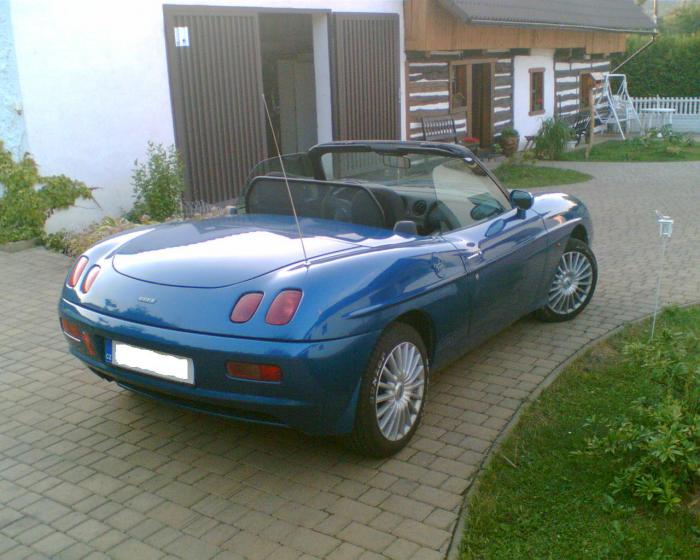 foto k příspěvku  od Losky