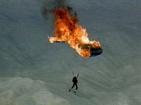 foto k příspěvku  od Thullo