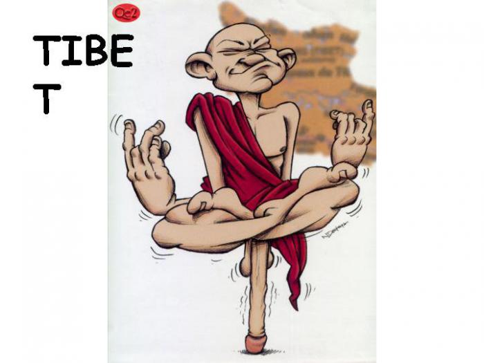 foto k příspěvku  od Thullo