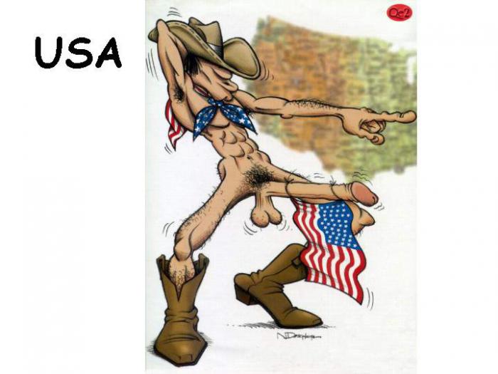 foto k příspěvku  od Thullo