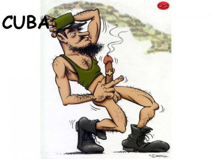 foto k příspěvku  od Thullo