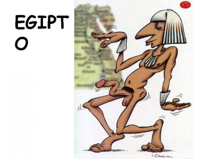 foto k příspěvku  od Thullo