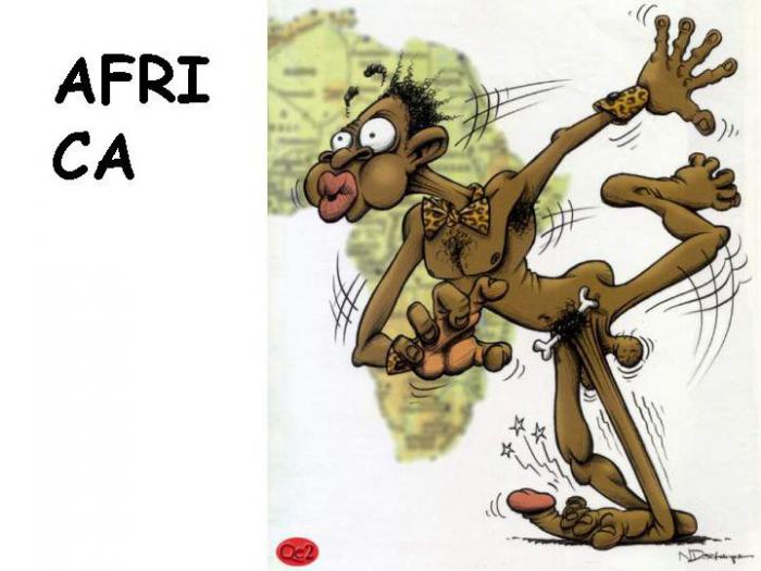 foto k příspěvku  od Thullo