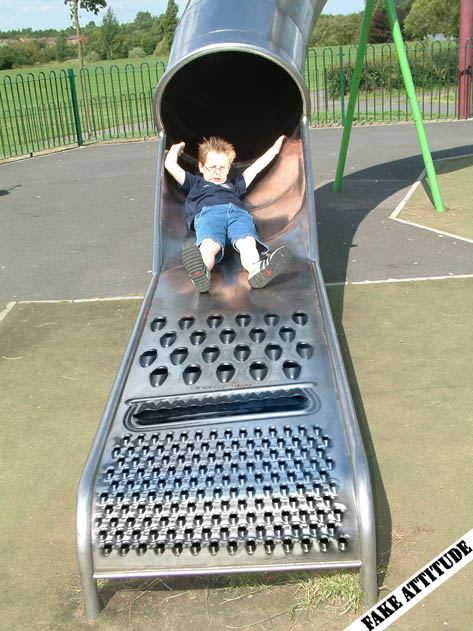 foto k příspěvku  od Thullo