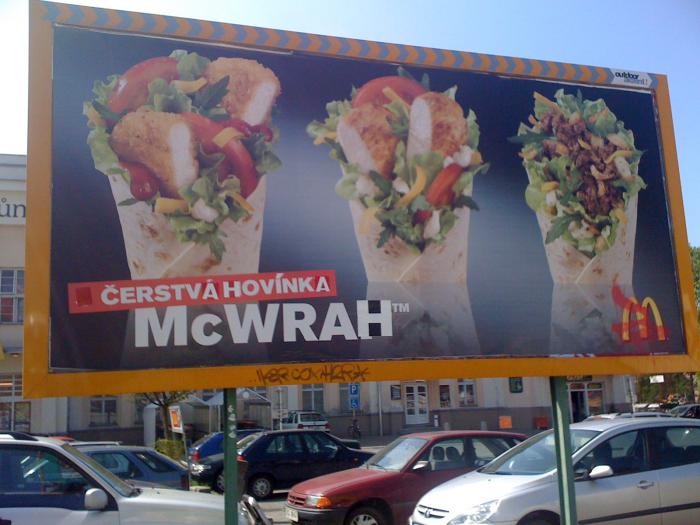 foto k příspěvku  od El_Vita