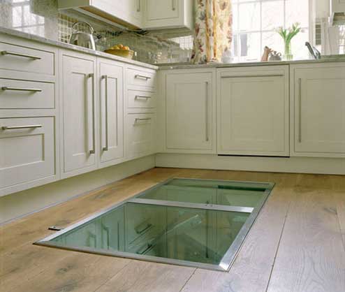 foto k příspěvku  od Thullo