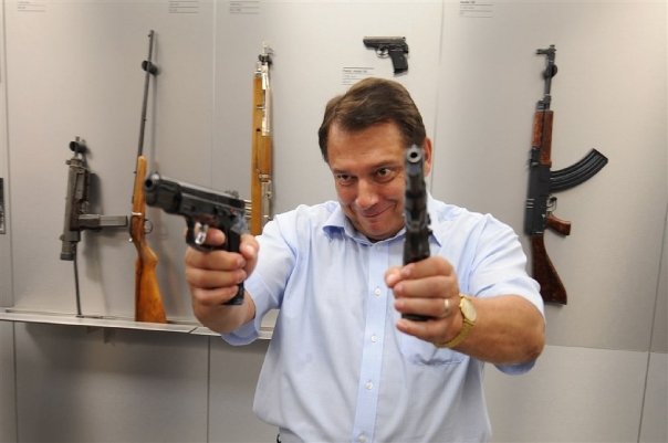 foto k příspěvku  od aphex