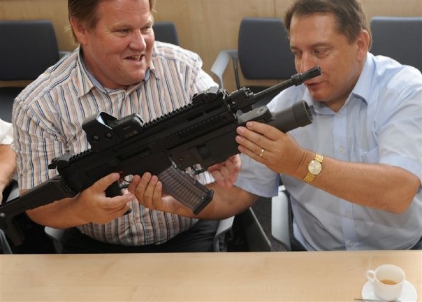 foto k příspěvku  od aphex