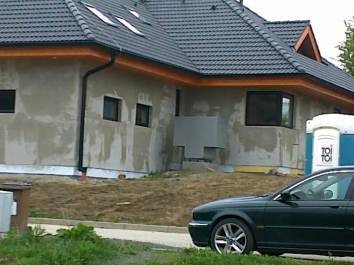 foto k příspěvku  od Only_One