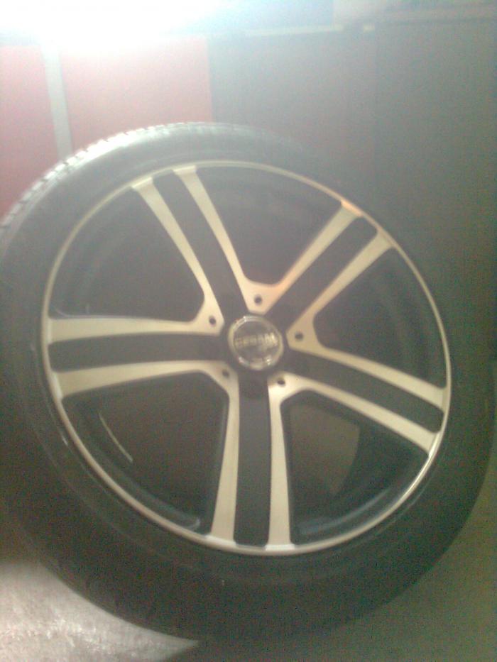 foto k příspěvku  od ego