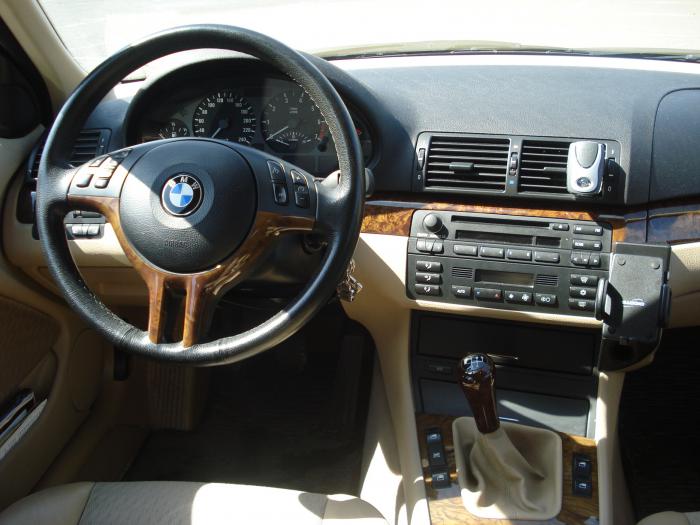 foto k příspěvku  od muSlim