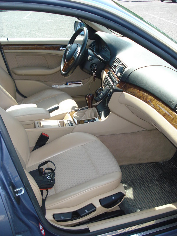 foto k příspěvku  od muSlim