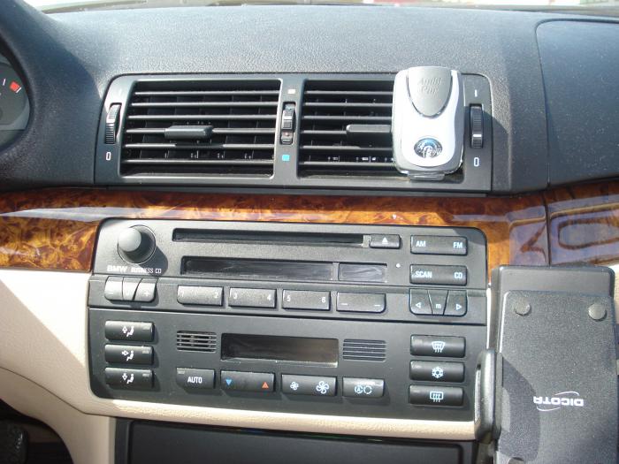 foto k příspěvku  od muSlim