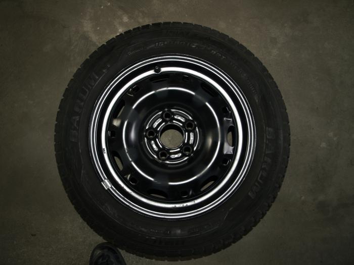 foto k příspěvku  od Borik2