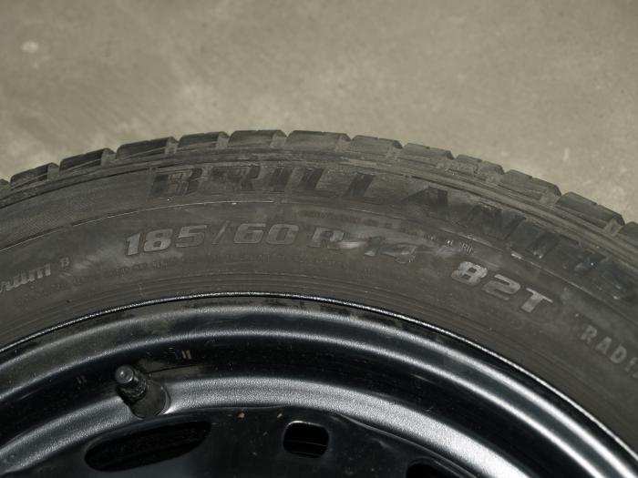 foto k příspěvku  od Borik2