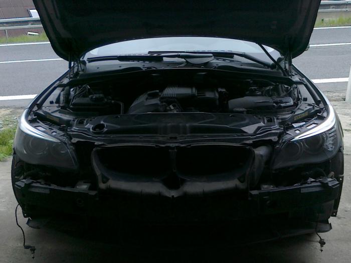 foto k příspěvku  od PAVELK