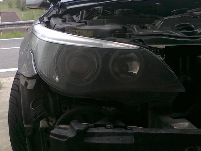 foto k příspěvku  od PAVELK