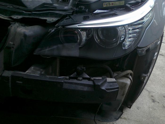 foto k příspěvku  od PAVELK