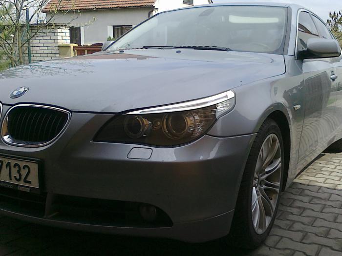 foto k příspěvku  od PAVELK