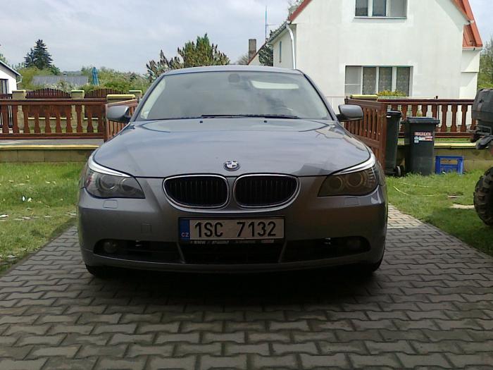 foto k příspěvku  od PAVELK