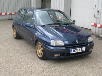 foto k příspěvku  od luda551