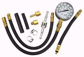 foto k příspěvku  od tappaja