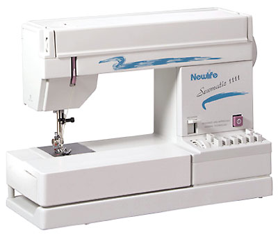 foto k příspěvku  od kacer111