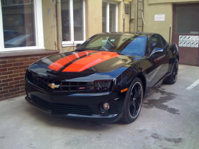 foto k příspěvku  od kral007 (eXtrem-audio.cz)