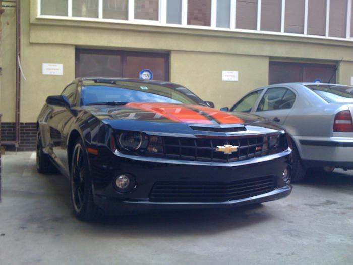 foto k příspěvku  od kral007 (eXtrem-audio.cz)