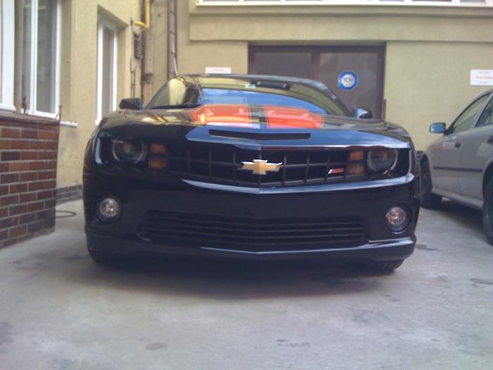 foto k příspěvku  od kral007 (eXtrem-audio.cz)