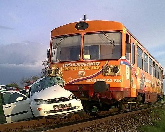 foto k příspěvku  od X-sat