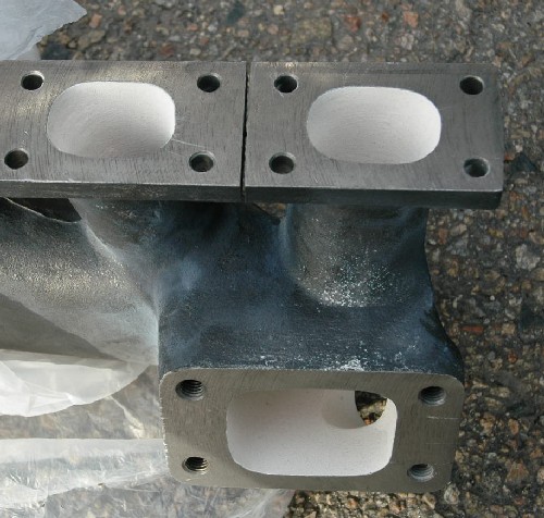 foto k příspěvku  od CervinVega