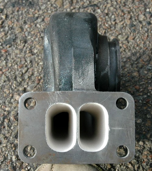 foto k příspěvku  od CervinVega