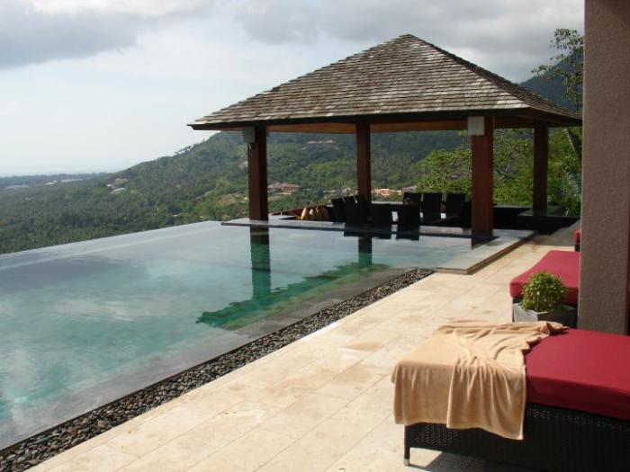 foto k příspěvku  od d.son