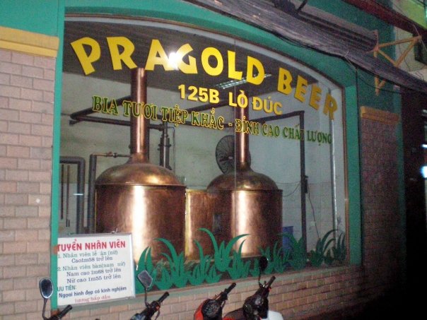 foto k příspěvku  od d.son