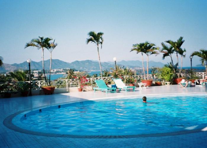 foto k příspěvku  od d.son