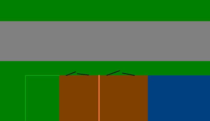 foto k příspěvku  od crestik