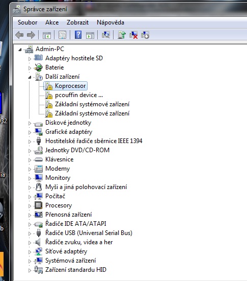 foto k příspěvku  od GooGoo