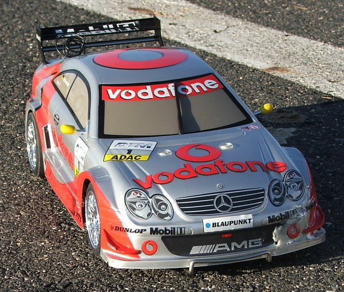 foto k příspěvku  od Crimson