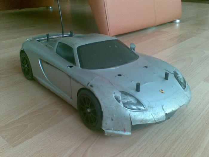 foto k příspěvku  od Lucass