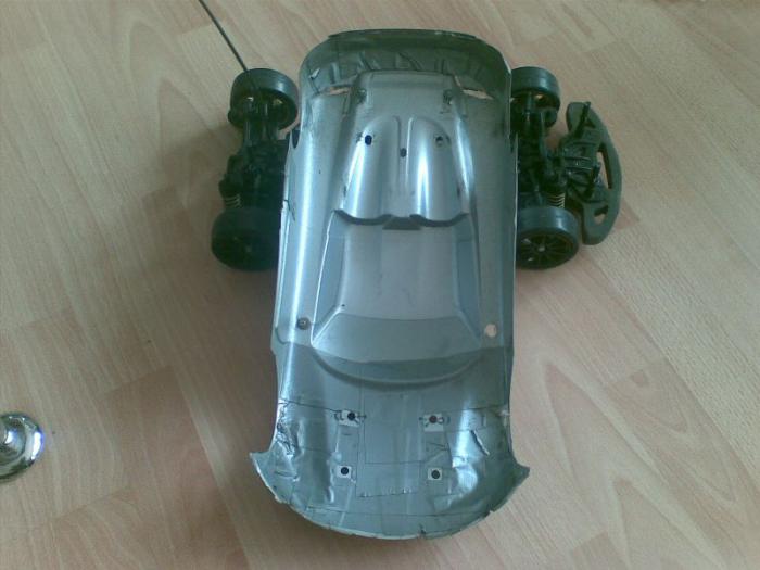 foto k příspěvku  od Lucass