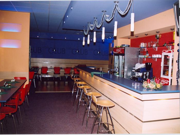 foto k příspěvku  od Ales